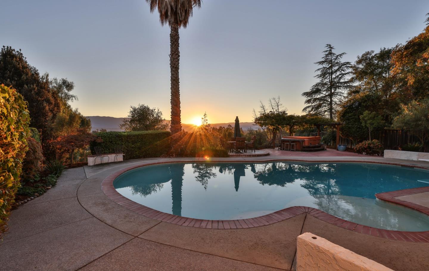 Detail Gallery Image 28 of 35 For 363 Hines Ct, San Jose,  CA 95111 - 4 Beds | 2/1 Baths