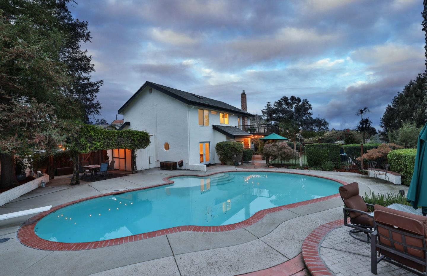 Detail Gallery Image 29 of 35 For 363 Hines Ct, San Jose,  CA 95111 - 4 Beds | 2/1 Baths