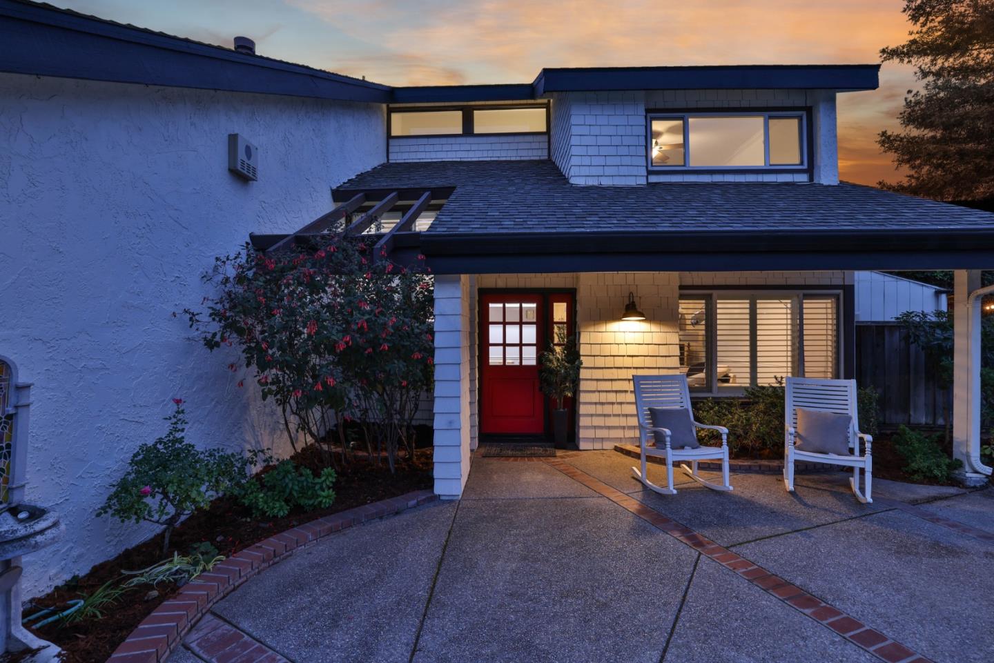 Detail Gallery Image 30 of 35 For 363 Hines Ct, San Jose,  CA 95111 - 4 Beds | 2/1 Baths