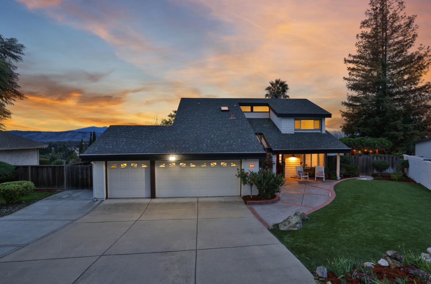 Detail Gallery Image 31 of 35 For 363 Hines Ct, San Jose,  CA 95111 - 4 Beds | 2/1 Baths