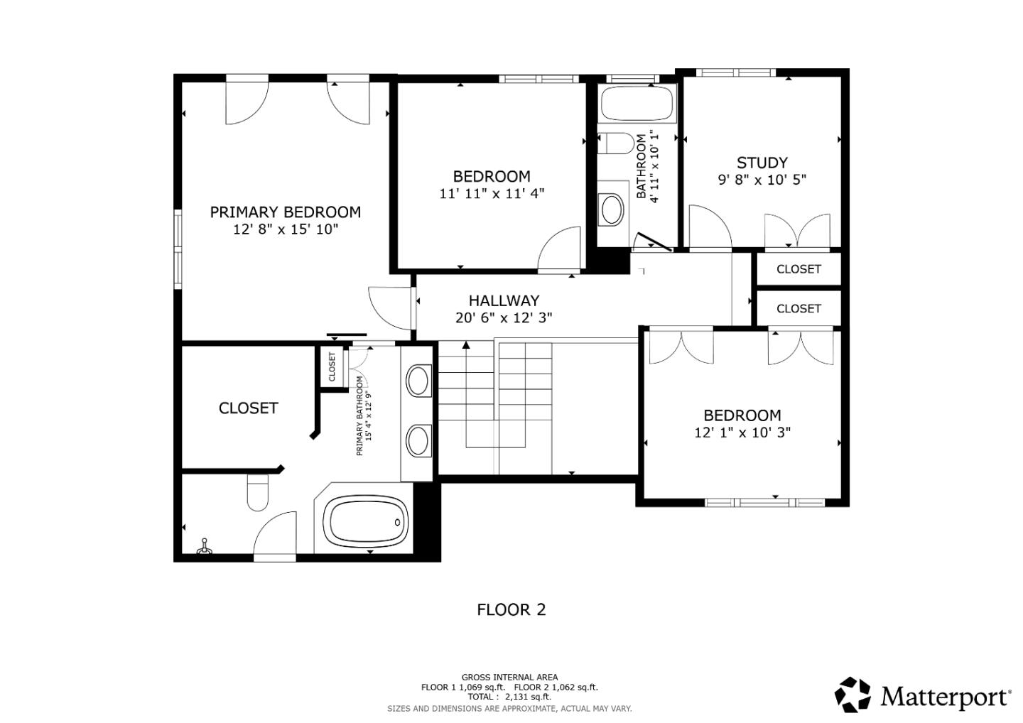 Detail Gallery Image 35 of 35 For 363 Hines Ct, San Jose,  CA 95111 - 4 Beds | 2/1 Baths