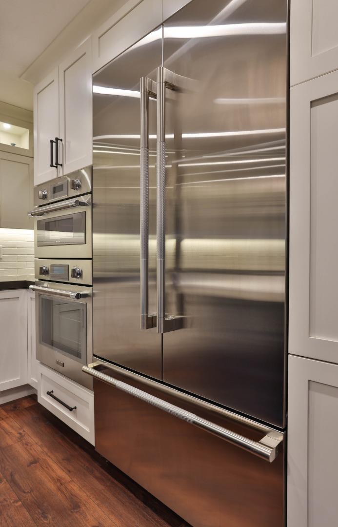 Detail Gallery Image 8 of 35 For 363 Hines Ct, San Jose,  CA 95111 - 4 Beds | 2/1 Baths