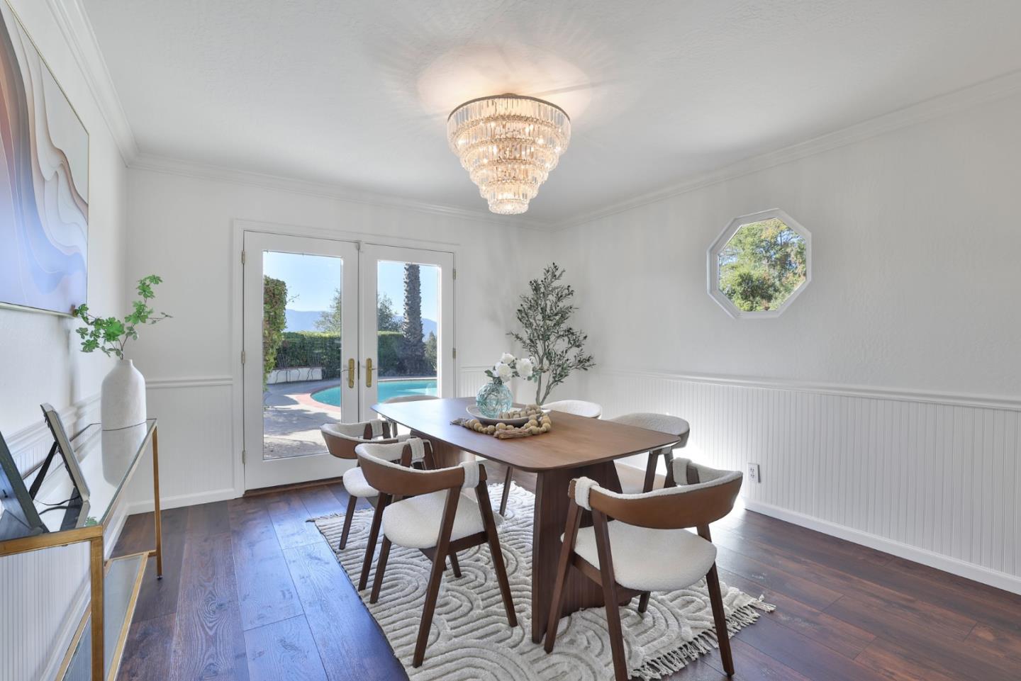 Detail Gallery Image 9 of 35 For 363 Hines Ct, San Jose,  CA 95111 - 4 Beds | 2/1 Baths