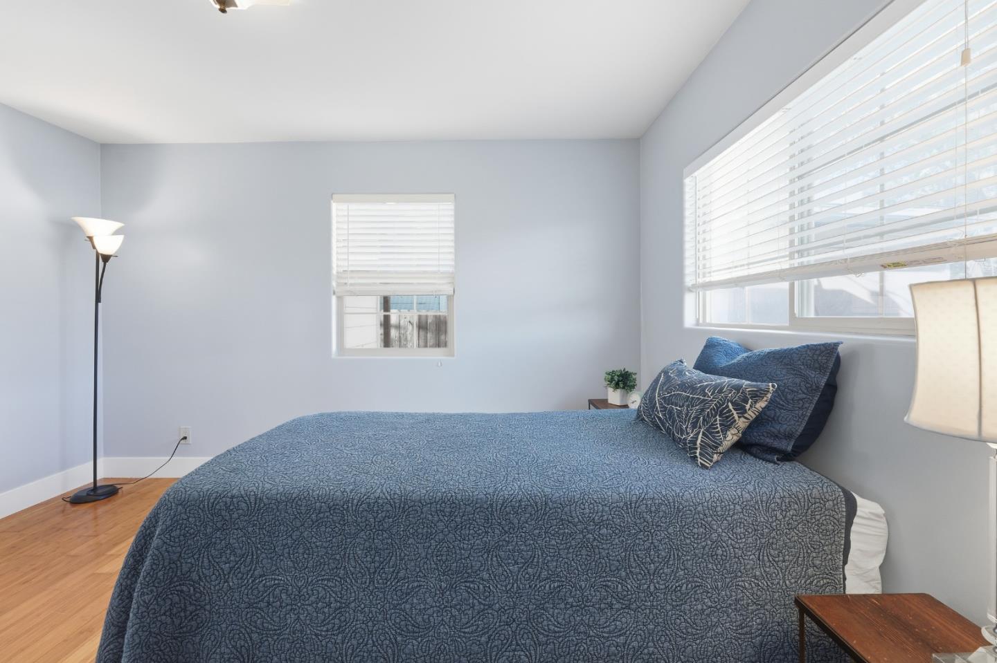 Detail Gallery Image 10 of 22 For 9610 Monterey Rd, Morgan Hill,  CA 95037 - 2 Beds | 1 Baths