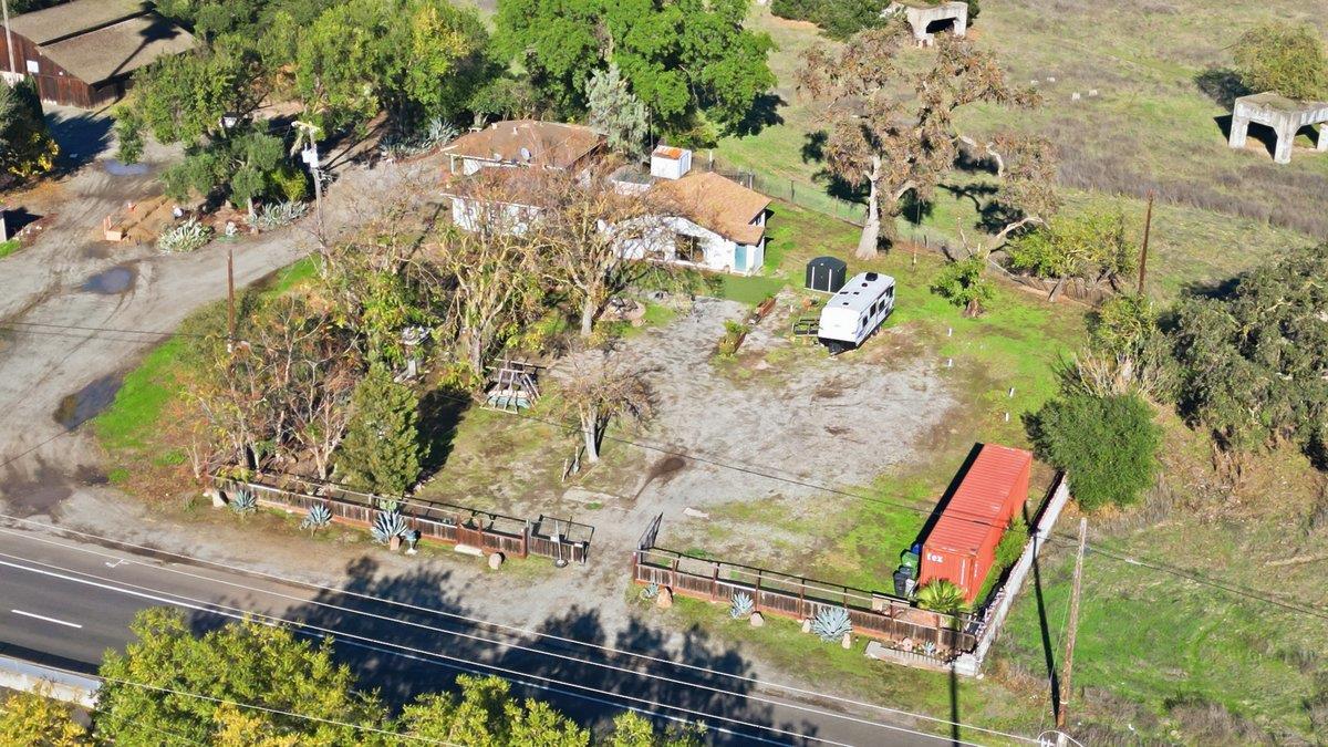 Detail Gallery Image 20 of 22 For 9610 Monterey Rd, Morgan Hill,  CA 95037 - 2 Beds | 1 Baths