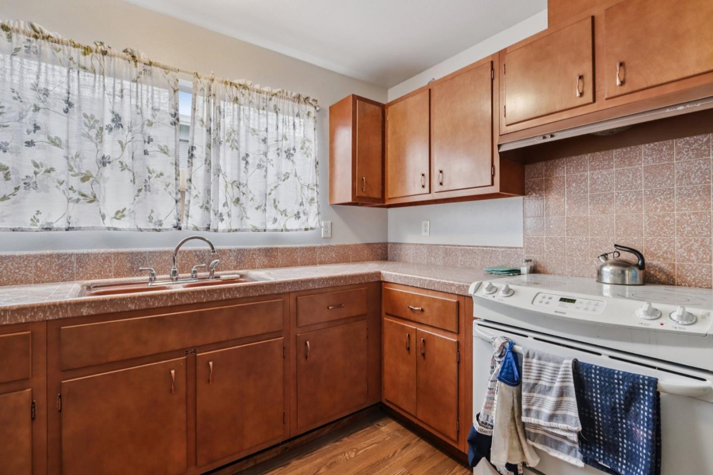 Detail Gallery Image 14 of 39 For 3202 Tallmon St, Marina,  CA 93933 - 4 Beds | 2 Baths