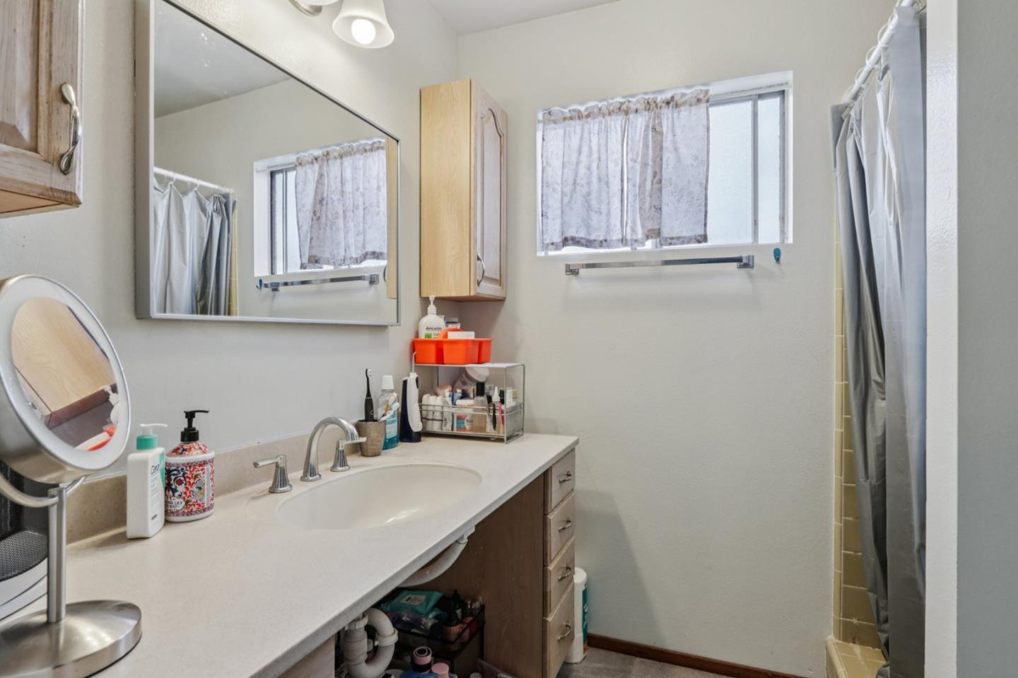 Detail Gallery Image 17 of 39 For 3202 Tallmon St, Marina,  CA 93933 - 4 Beds | 2 Baths