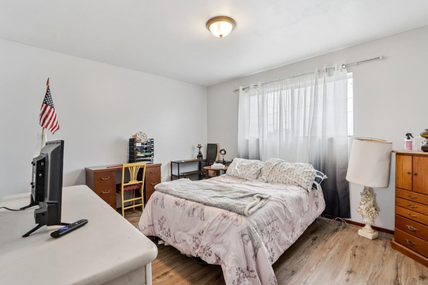 Detail Gallery Image 18 of 39 For 3202 Tallmon St, Marina,  CA 93933 - 4 Beds | 2 Baths