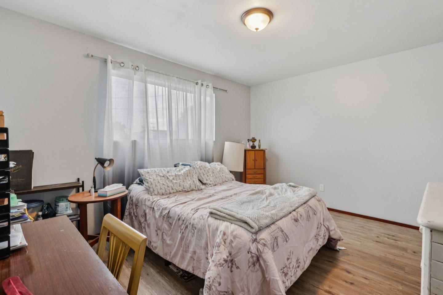 Detail Gallery Image 19 of 39 For 3202 Tallmon St, Marina,  CA 93933 - 4 Beds | 2 Baths