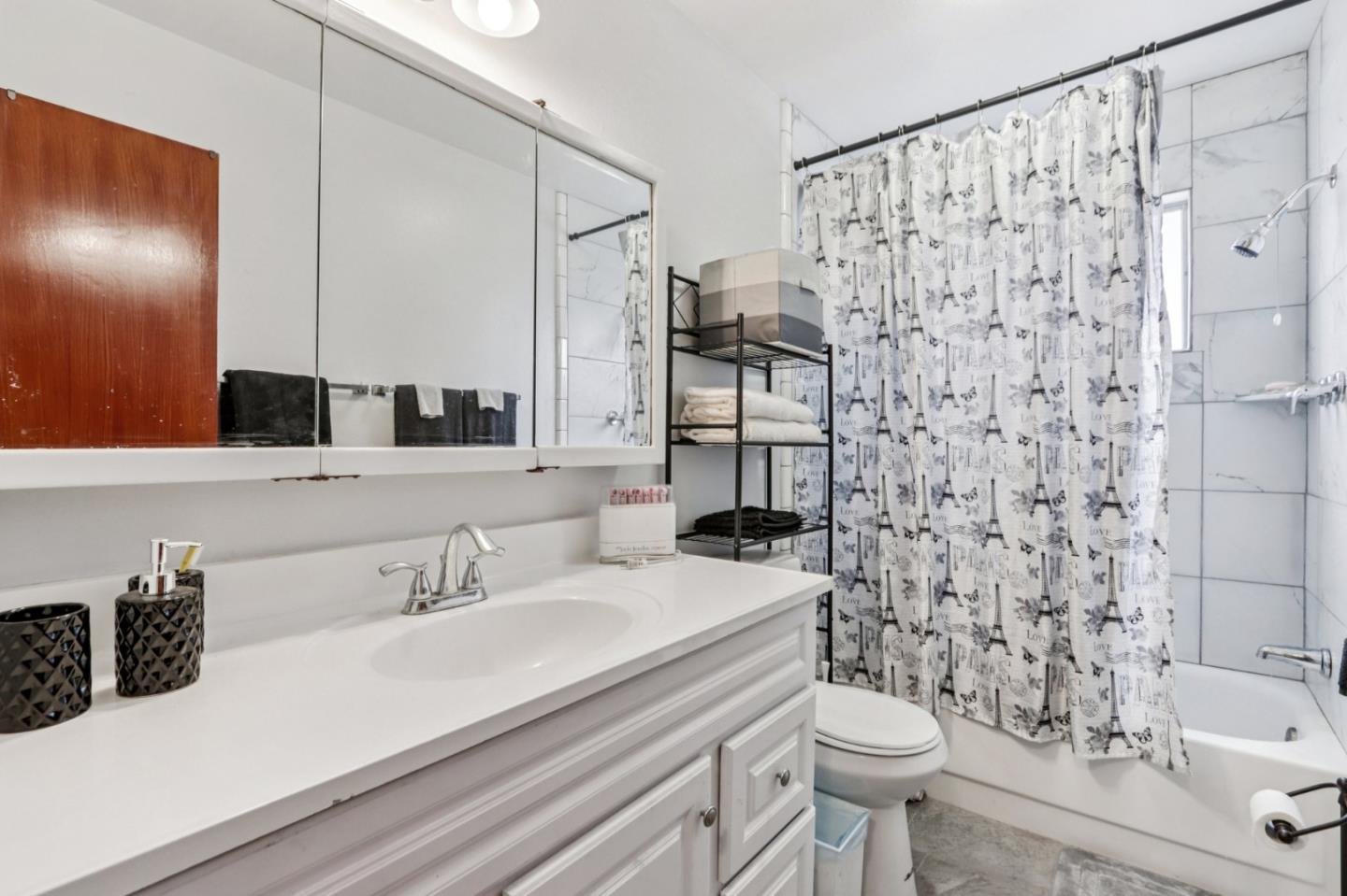 Detail Gallery Image 20 of 39 For 3202 Tallmon St, Marina,  CA 93933 - 4 Beds | 2 Baths