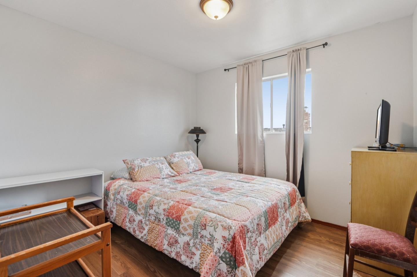 Detail Gallery Image 21 of 39 For 3202 Tallmon St, Marina,  CA 93933 - 4 Beds | 2 Baths