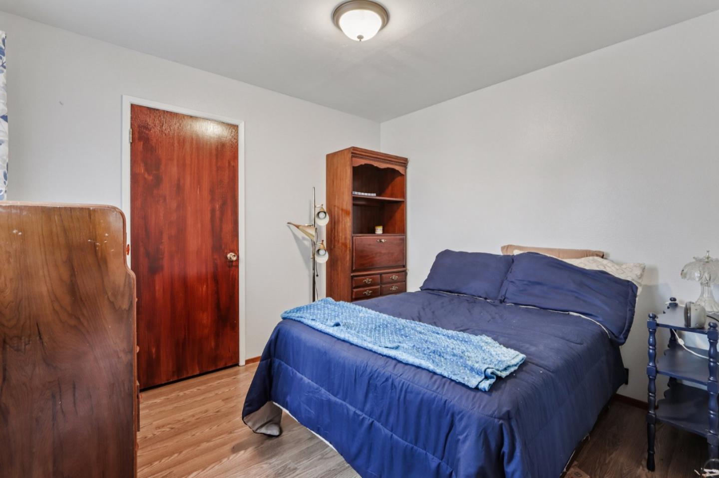 Detail Gallery Image 22 of 39 For 3202 Tallmon St, Marina,  CA 93933 - 4 Beds | 2 Baths