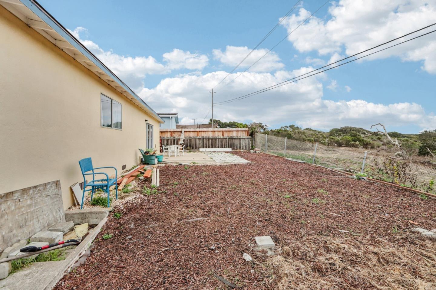 Detail Gallery Image 26 of 39 For 3202 Tallmon St, Marina,  CA 93933 - 4 Beds | 2 Baths