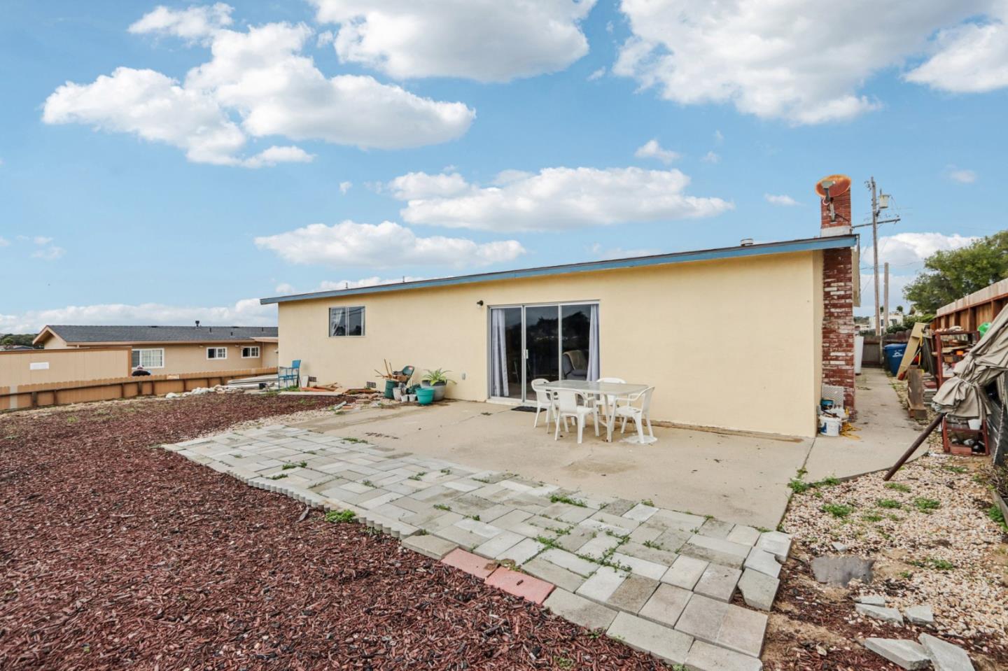 Detail Gallery Image 28 of 39 For 3202 Tallmon St, Marina,  CA 93933 - 4 Beds | 2 Baths