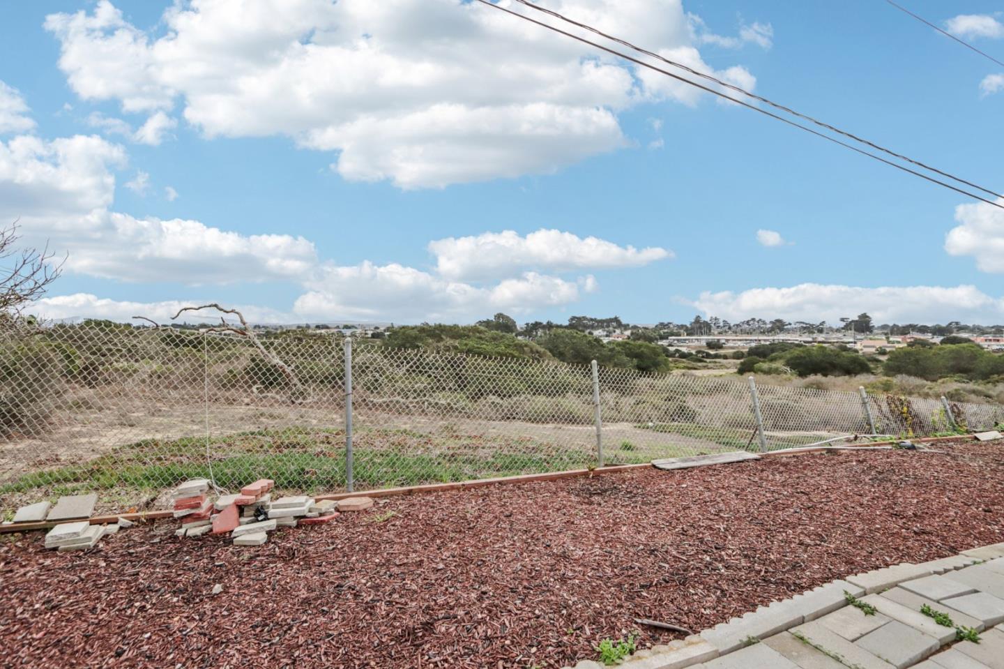 Detail Gallery Image 30 of 39 For 3202 Tallmon St, Marina,  CA 93933 - 4 Beds | 2 Baths