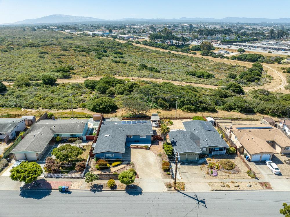 Detail Gallery Image 37 of 39 For 3202 Tallmon St, Marina,  CA 93933 - 4 Beds | 2 Baths