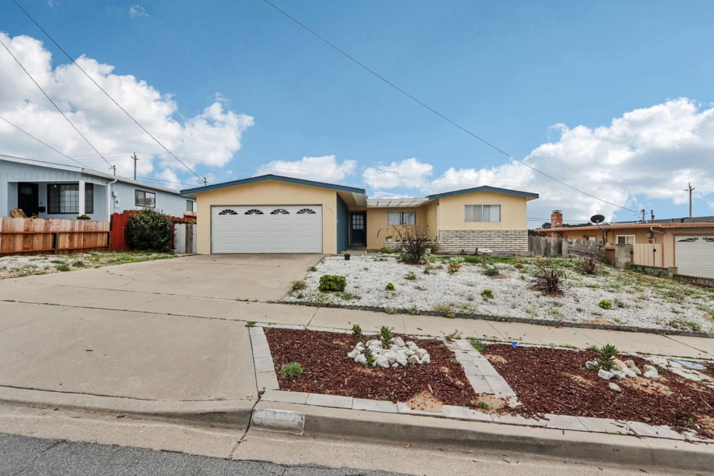 Detail Gallery Image 39 of 39 For 3202 Tallmon St, Marina,  CA 93933 - 4 Beds | 2 Baths