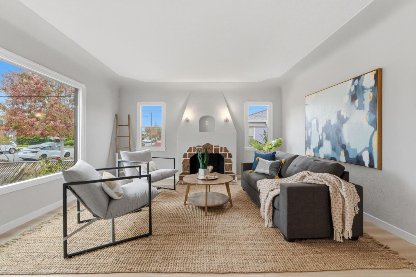 Detail Gallery Image 10 of 46 For 760 N 6th St, San Jose,  CA 95112 - 2 Beds | 1 Baths