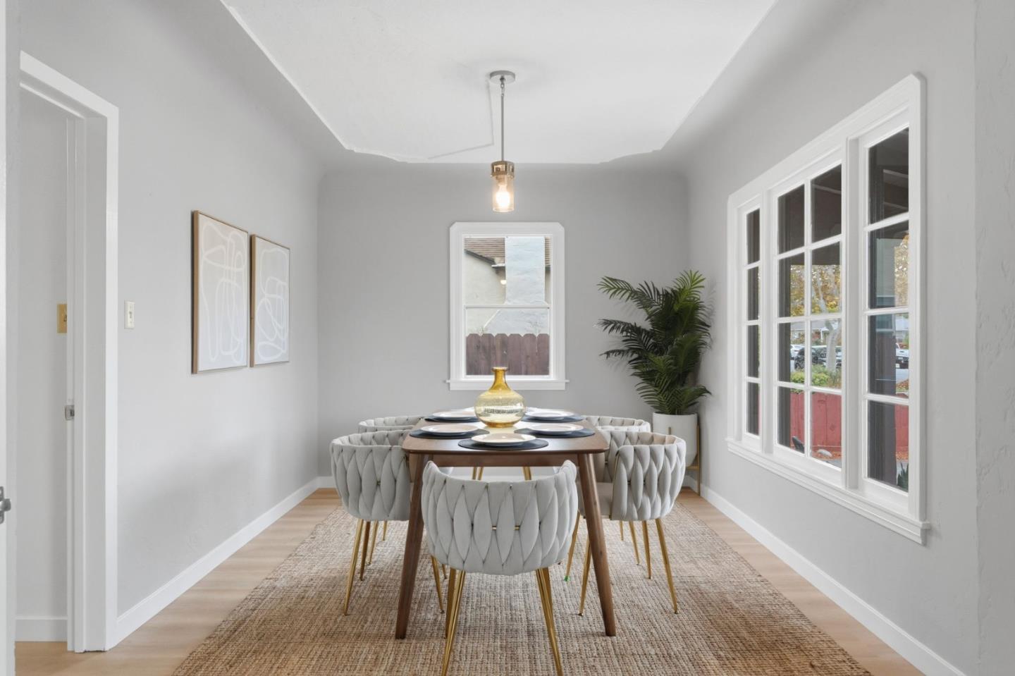 Detail Gallery Image 12 of 46 For 760 N 6th St, San Jose,  CA 95112 - 2 Beds | 1 Baths