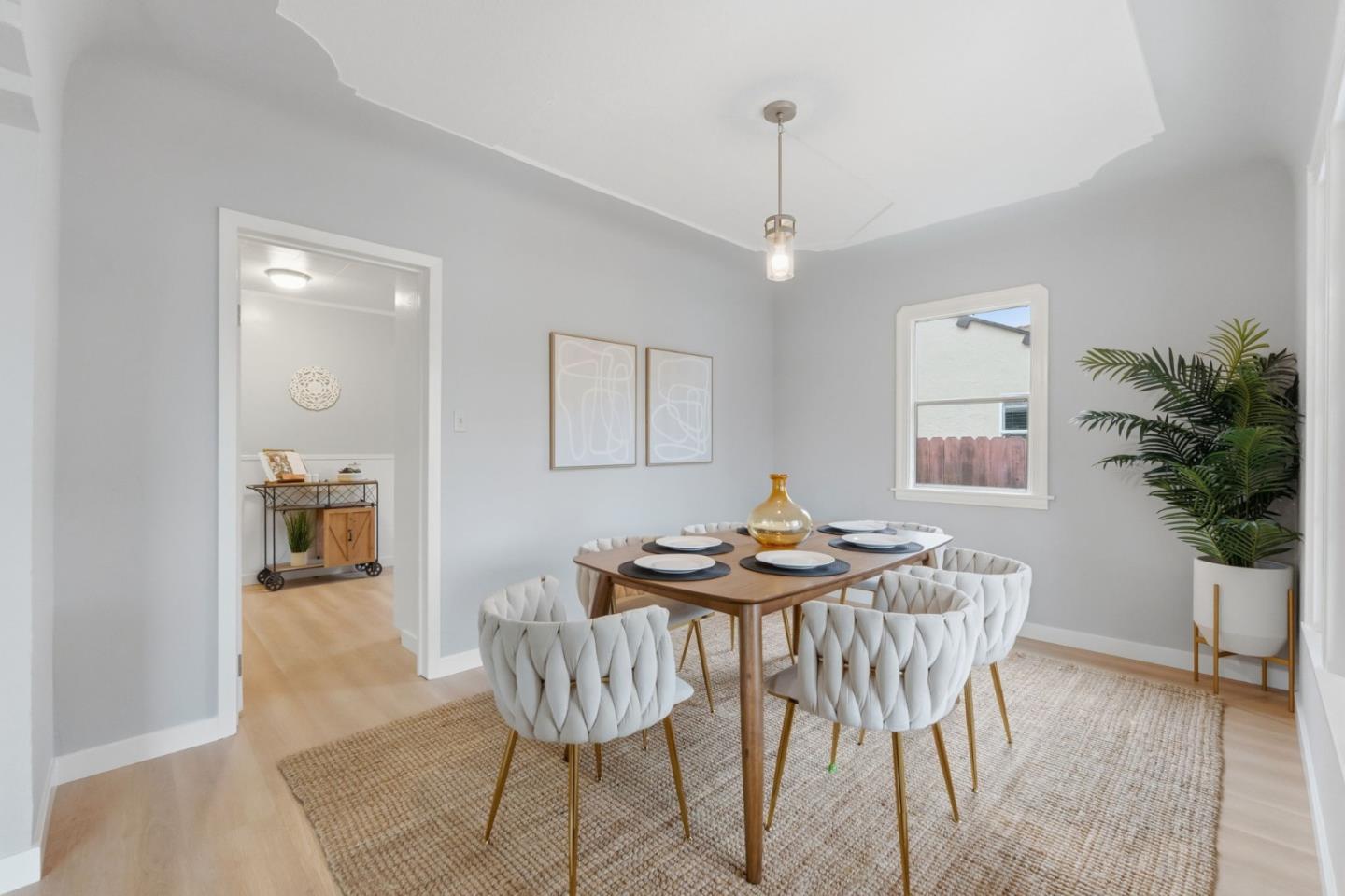 Detail Gallery Image 13 of 46 For 760 N 6th St, San Jose,  CA 95112 - 2 Beds | 1 Baths