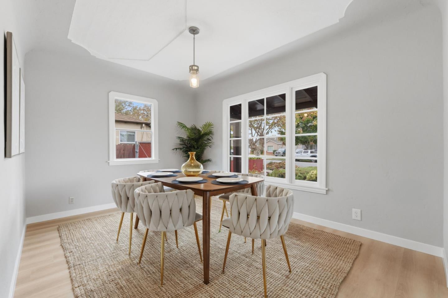 Detail Gallery Image 15 of 46 For 760 N 6th St, San Jose,  CA 95112 - 2 Beds | 1 Baths