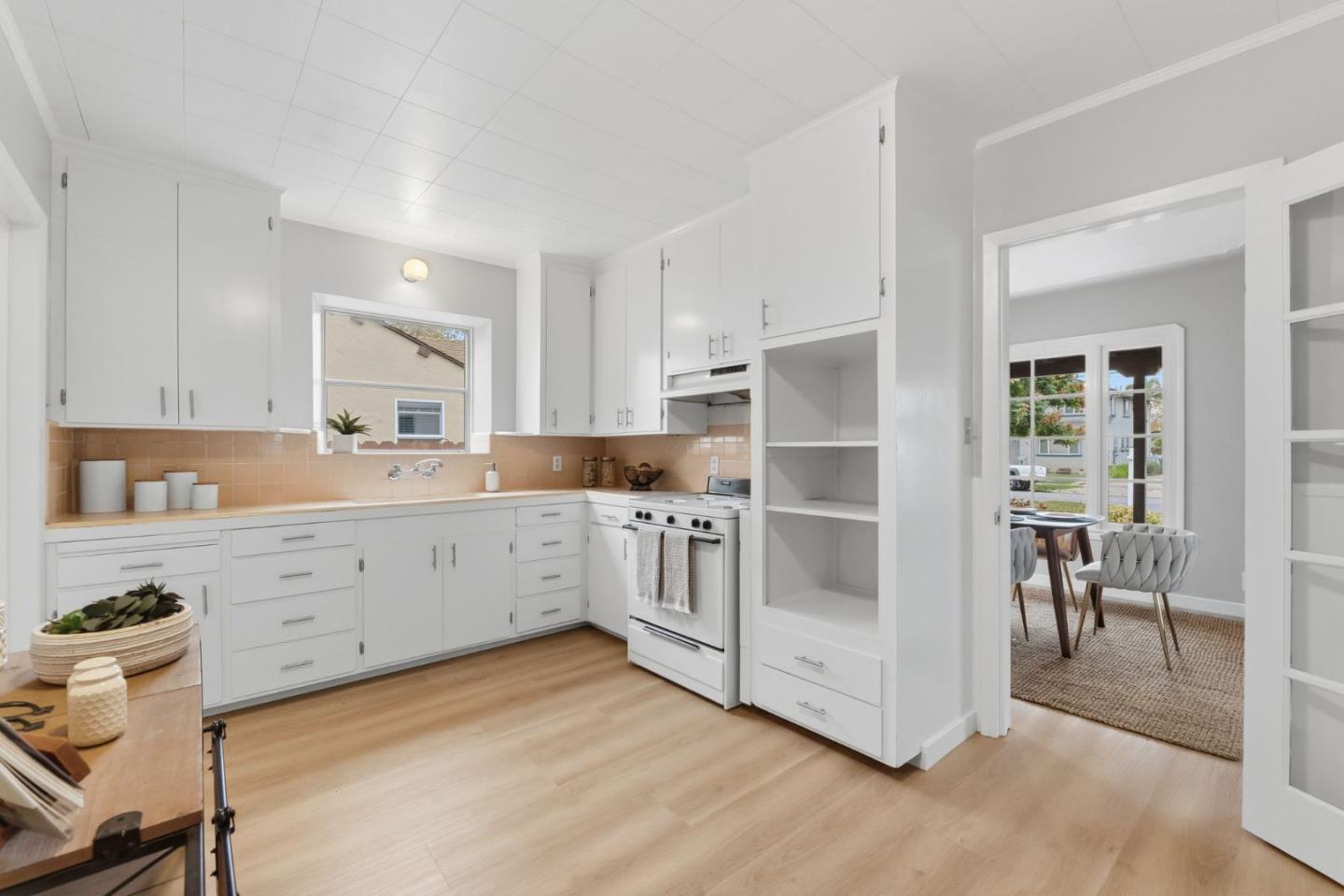 Detail Gallery Image 17 of 46 For 760 N 6th St, San Jose,  CA 95112 - 2 Beds | 1 Baths