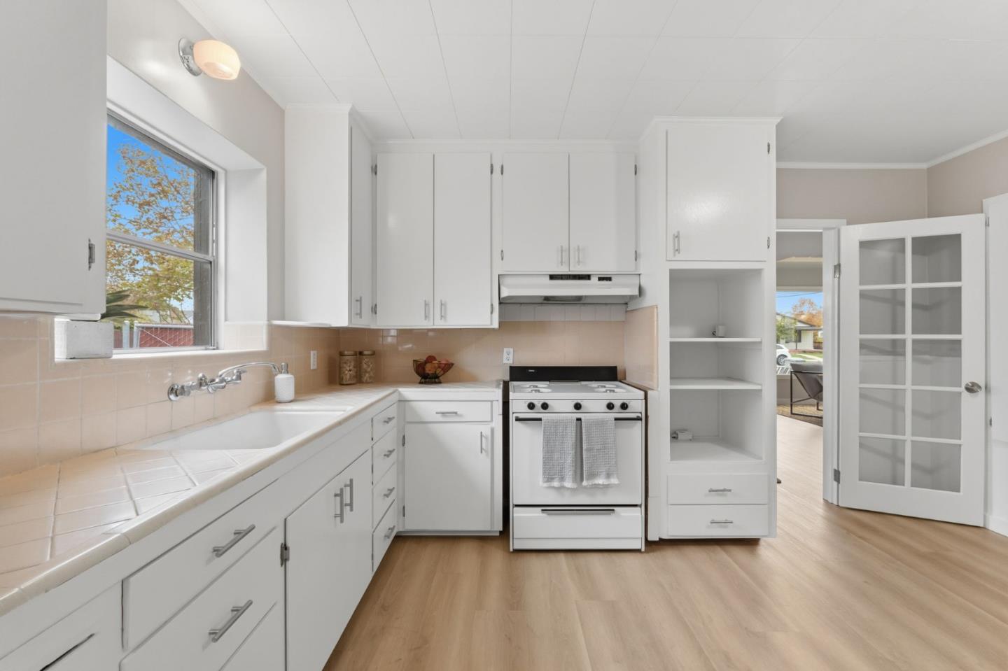 Detail Gallery Image 18 of 46 For 760 N 6th St, San Jose,  CA 95112 - 2 Beds | 1 Baths