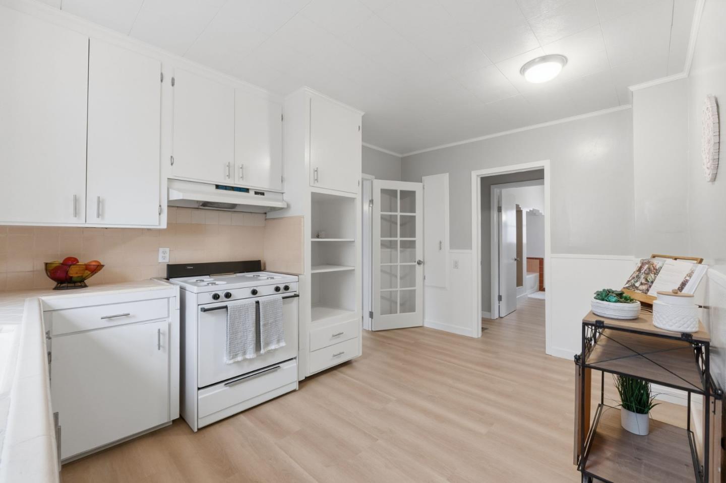 Detail Gallery Image 19 of 46 For 760 N 6th St, San Jose,  CA 95112 - 2 Beds | 1 Baths