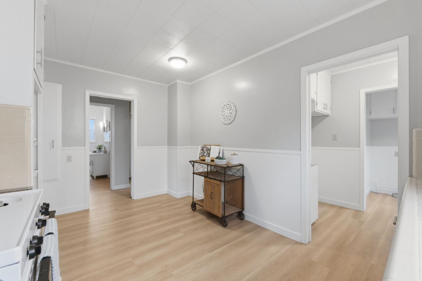 Detail Gallery Image 20 of 46 For 760 N 6th St, San Jose,  CA 95112 - 2 Beds | 1 Baths