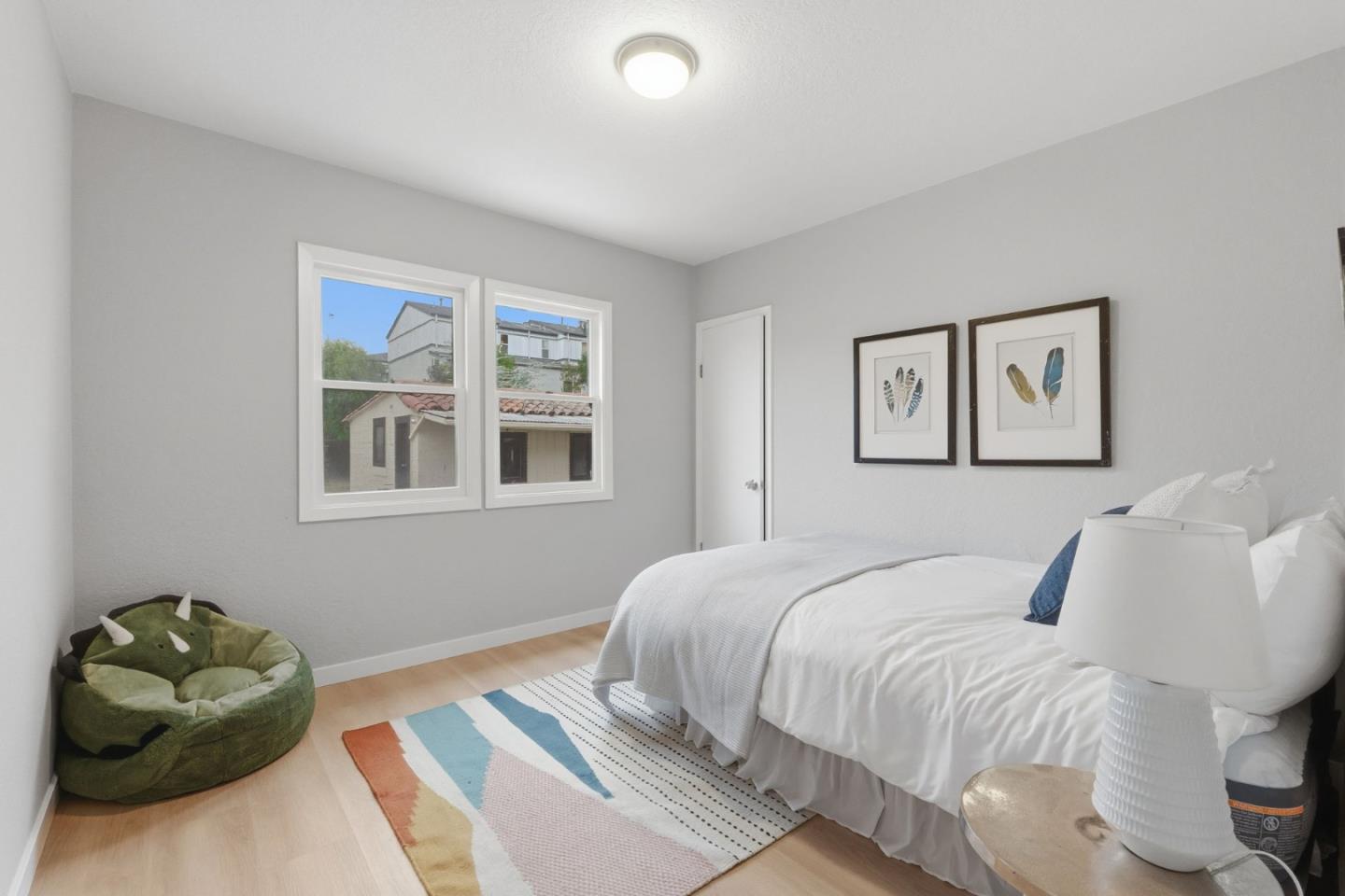 Detail Gallery Image 21 of 46 For 760 N 6th St, San Jose,  CA 95112 - 2 Beds | 1 Baths