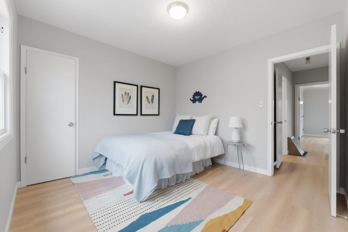 Detail Gallery Image 22 of 46 For 760 N 6th St, San Jose,  CA 95112 - 2 Beds | 1 Baths