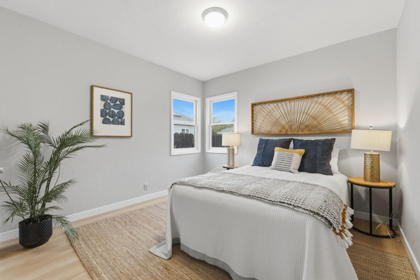 Detail Gallery Image 23 of 46 For 760 N 6th St, San Jose,  CA 95112 - 2 Beds | 1 Baths