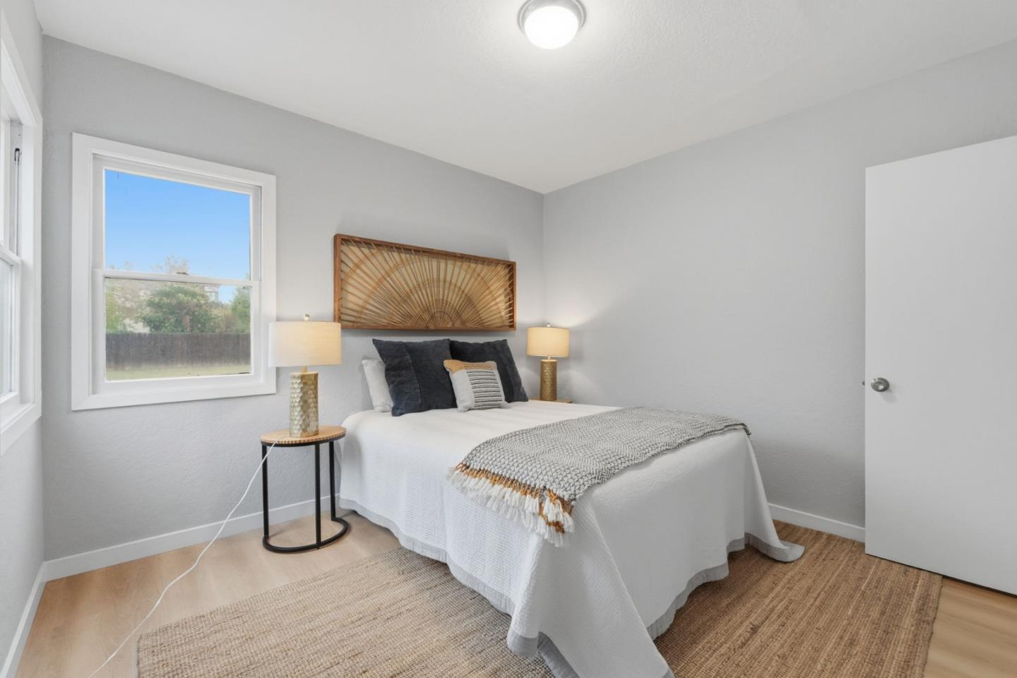 Detail Gallery Image 24 of 46 For 760 N 6th St, San Jose,  CA 95112 - 2 Beds | 1 Baths