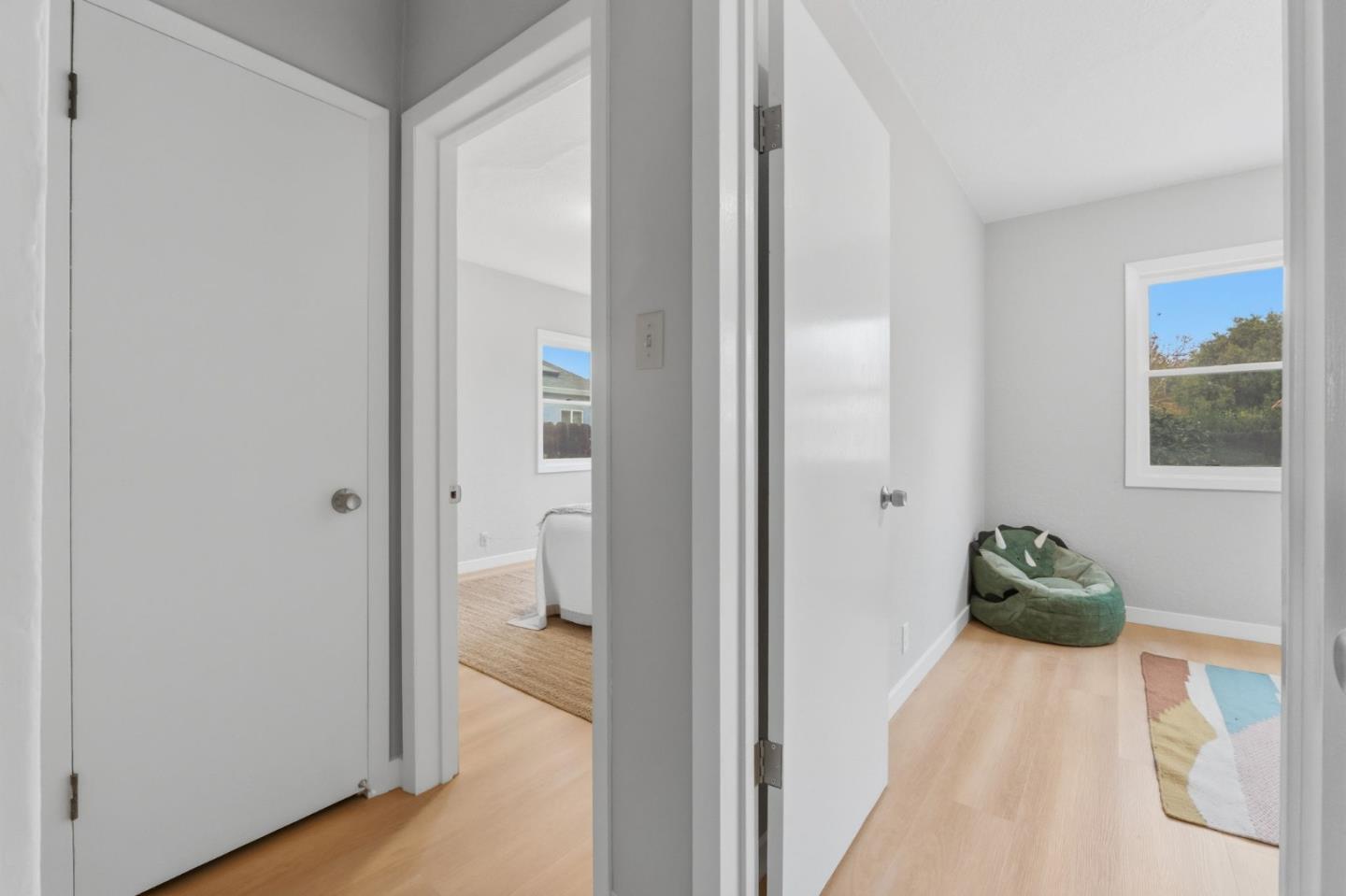 Detail Gallery Image 25 of 46 For 760 N 6th St, San Jose,  CA 95112 - 2 Beds | 1 Baths