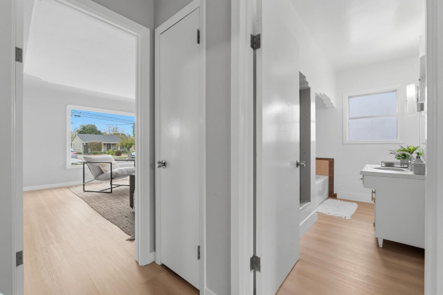 Detail Gallery Image 26 of 46 For 760 N 6th St, San Jose,  CA 95112 - 2 Beds | 1 Baths