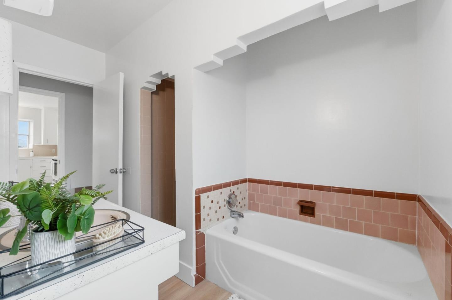 Detail Gallery Image 28 of 46 For 760 N 6th St, San Jose,  CA 95112 - 2 Beds | 1 Baths