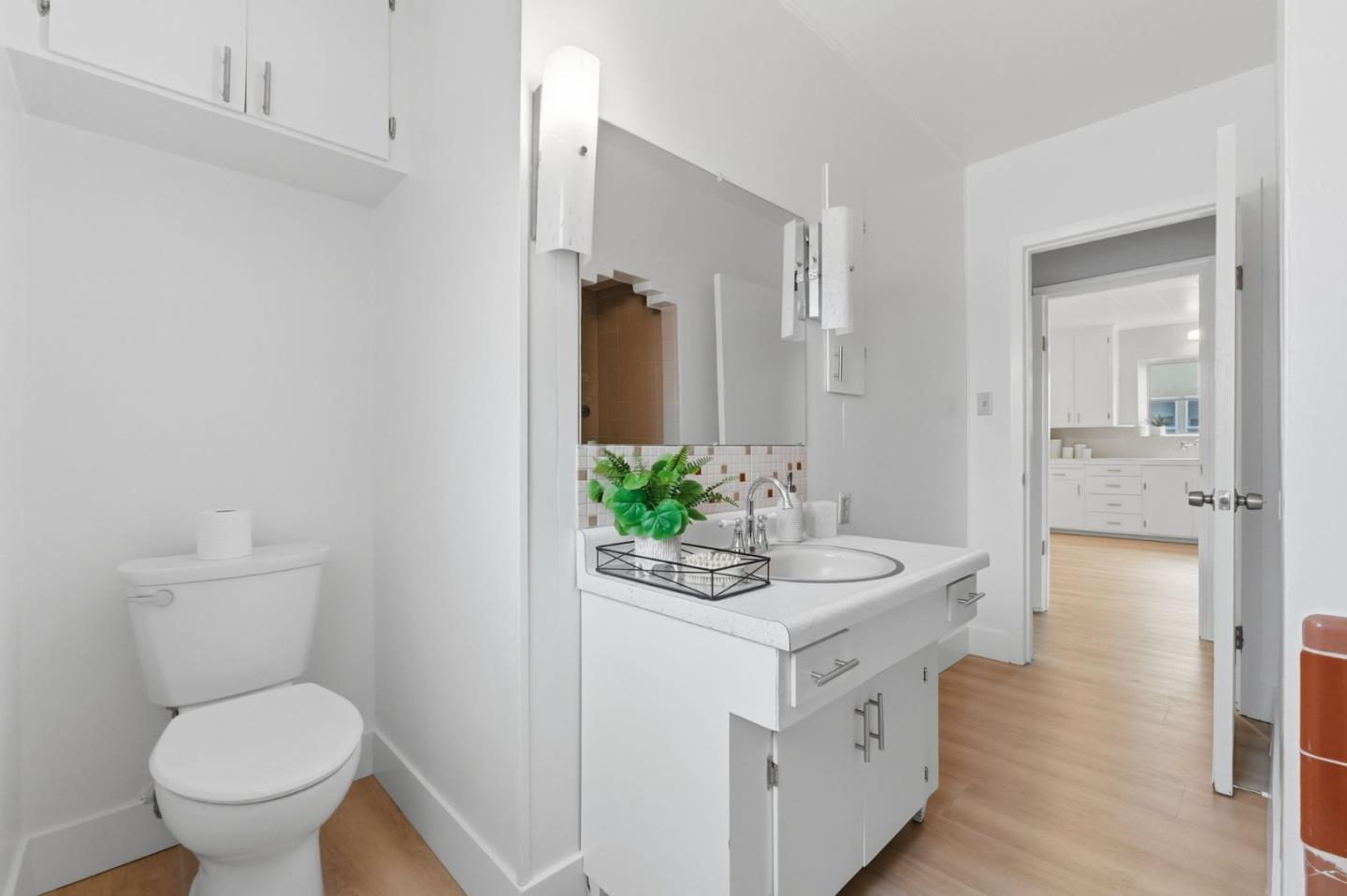 Detail Gallery Image 29 of 46 For 760 N 6th St, San Jose,  CA 95112 - 2 Beds | 1 Baths