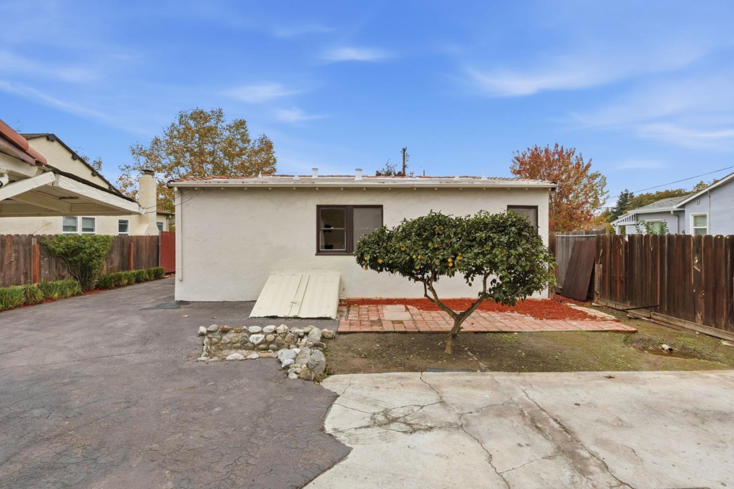 Detail Gallery Image 30 of 46 For 760 N 6th St, San Jose,  CA 95112 - 2 Beds | 1 Baths