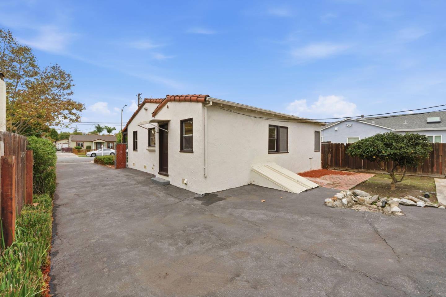 Detail Gallery Image 31 of 46 For 760 N 6th St, San Jose,  CA 95112 - 2 Beds | 1 Baths