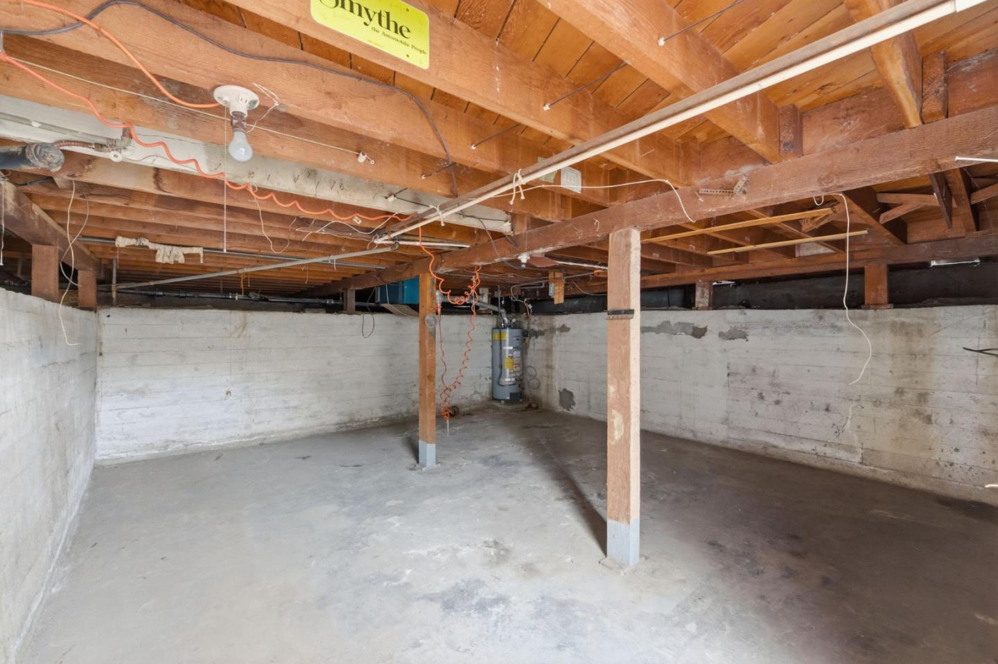 Detail Gallery Image 32 of 46 For 760 N 6th St, San Jose,  CA 95112 - 2 Beds | 1 Baths