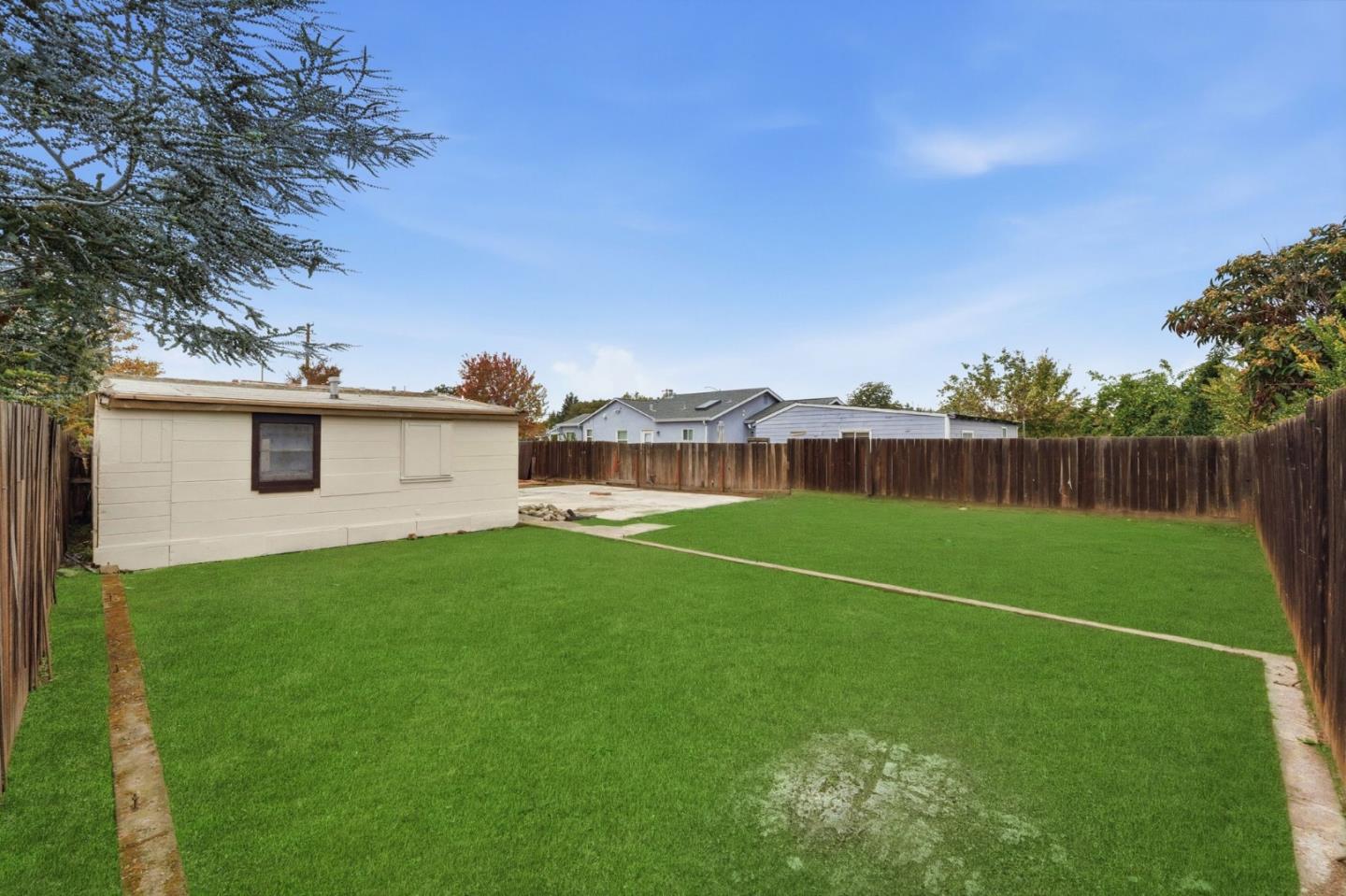 Detail Gallery Image 33 of 46 For 760 N 6th St, San Jose,  CA 95112 - 2 Beds | 1 Baths