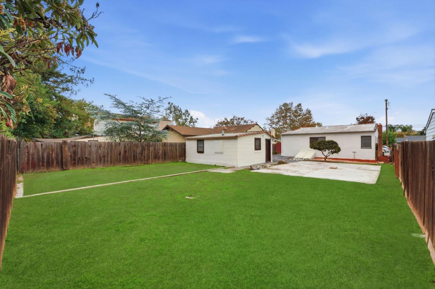 Detail Gallery Image 34 of 46 For 760 N 6th St, San Jose,  CA 95112 - 2 Beds | 1 Baths