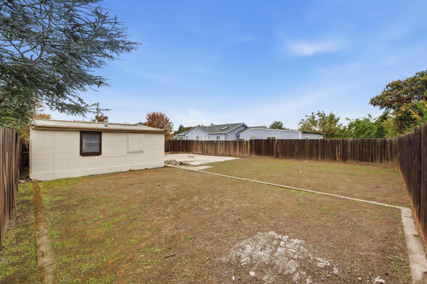 Detail Gallery Image 35 of 46 For 760 N 6th St, San Jose,  CA 95112 - 2 Beds | 1 Baths