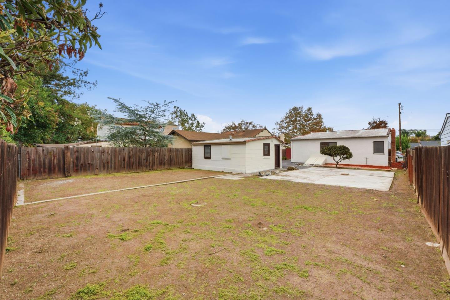 Detail Gallery Image 36 of 46 For 760 N 6th St, San Jose,  CA 95112 - 2 Beds | 1 Baths