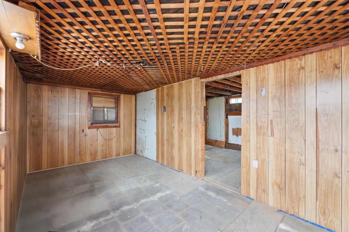 Detail Gallery Image 37 of 46 For 760 N 6th St, San Jose,  CA 95112 - 2 Beds | 1 Baths