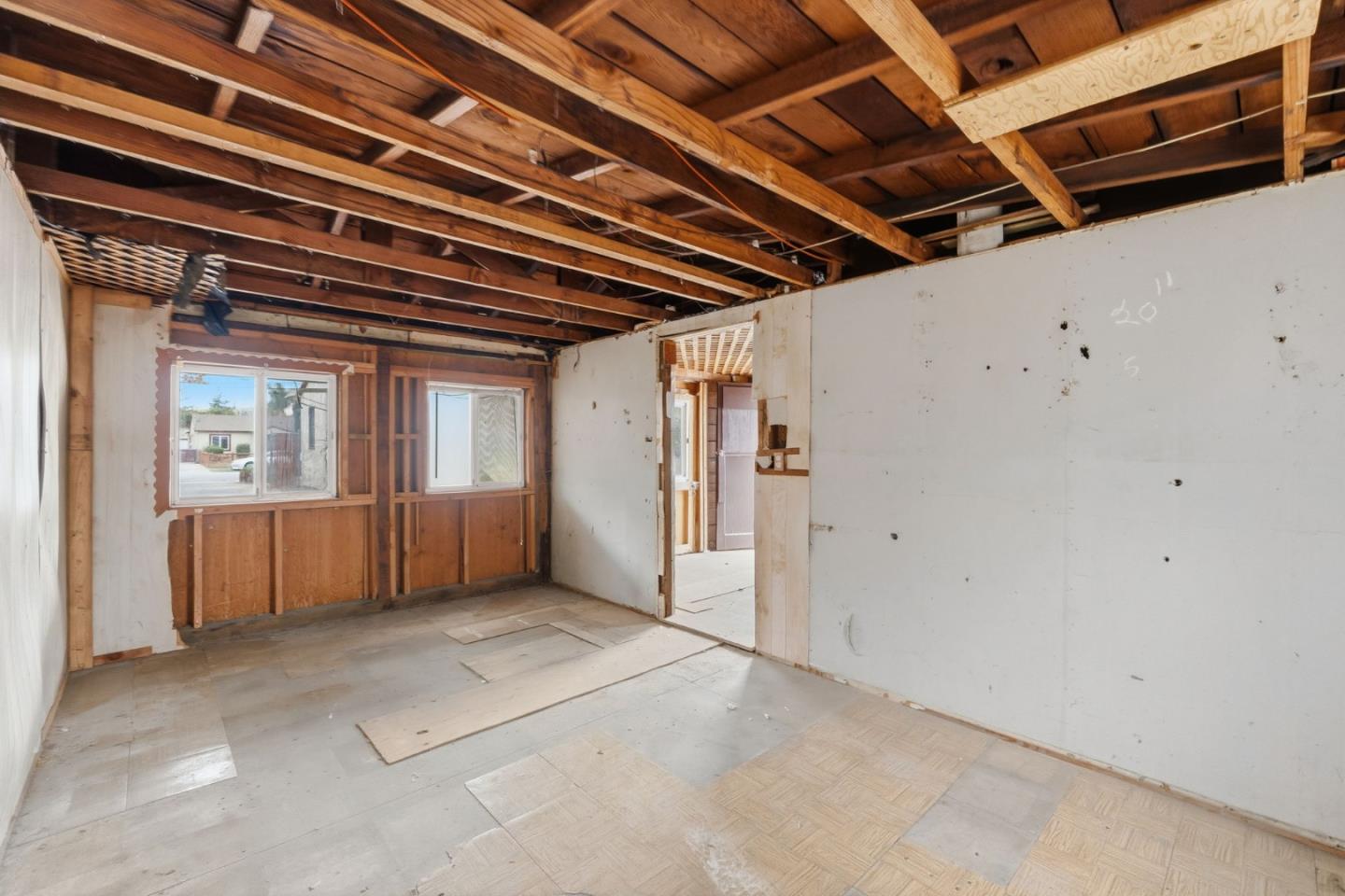 Detail Gallery Image 38 of 46 For 760 N 6th St, San Jose,  CA 95112 - 2 Beds | 1 Baths