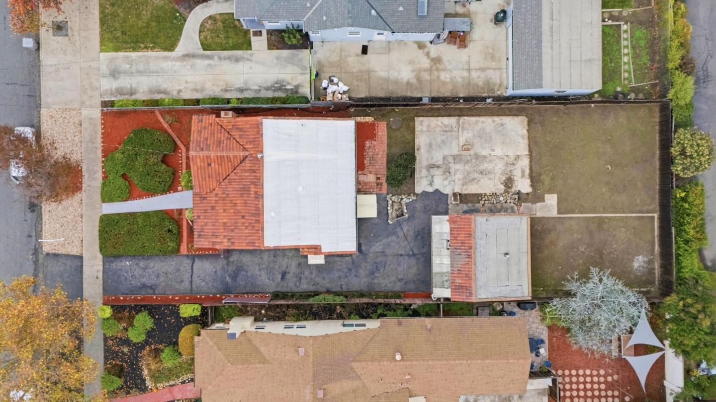 Detail Gallery Image 39 of 46 For 760 N 6th St, San Jose,  CA 95112 - 2 Beds | 1 Baths