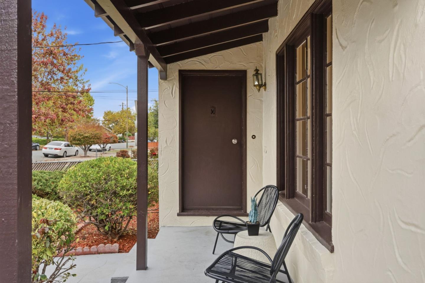 Detail Gallery Image 4 of 46 For 760 N 6th St, San Jose,  CA 95112 - 2 Beds | 1 Baths