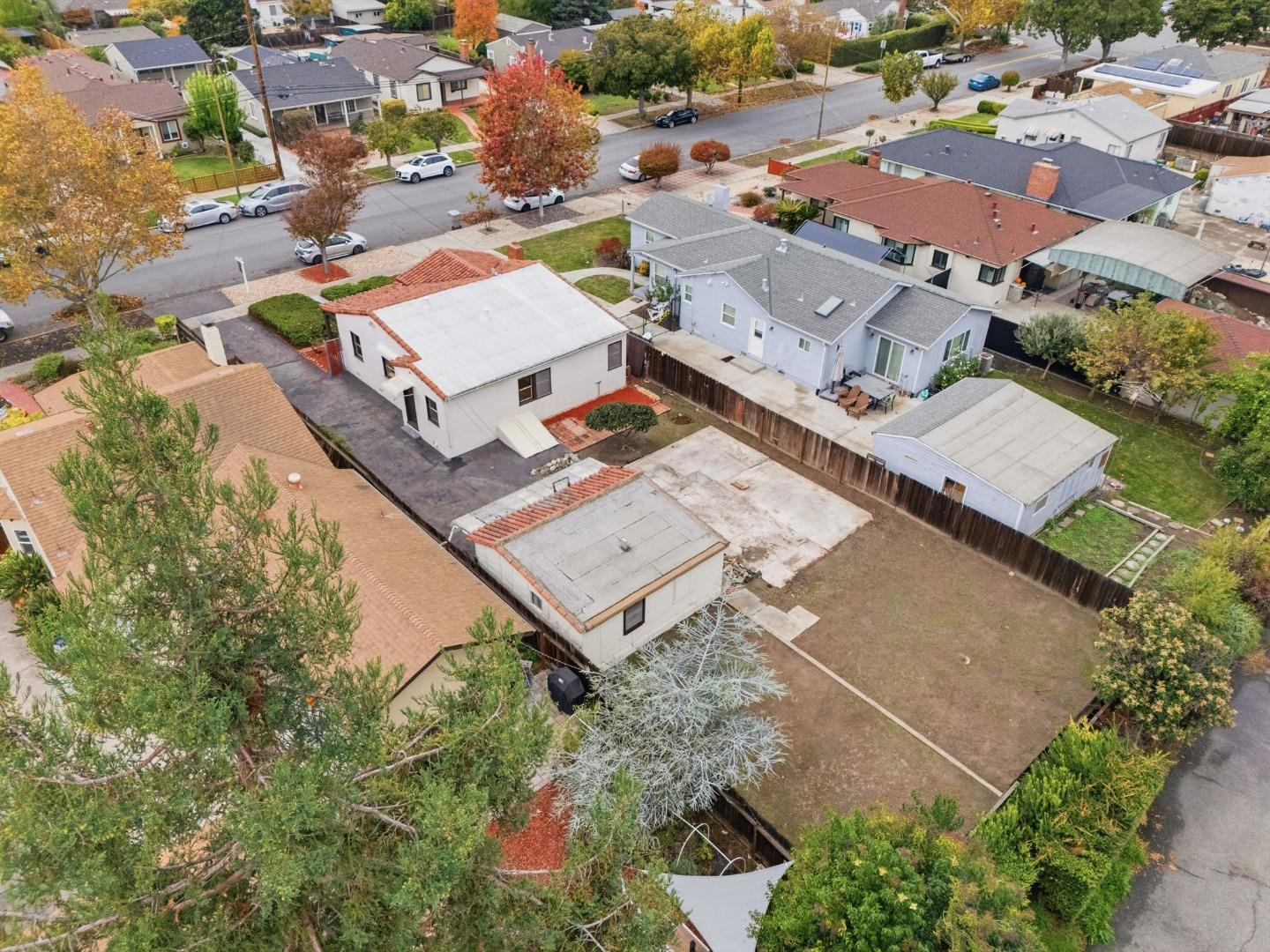 Detail Gallery Image 41 of 46 For 760 N 6th St, San Jose,  CA 95112 - 2 Beds | 1 Baths