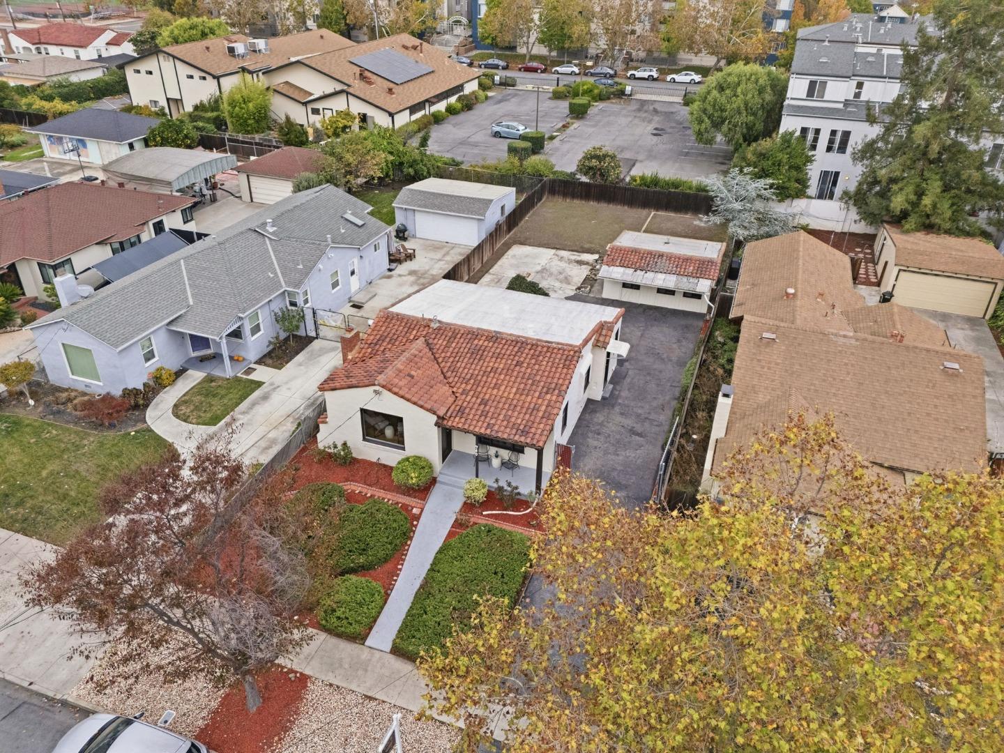 Detail Gallery Image 42 of 46 For 760 N 6th St, San Jose,  CA 95112 - 2 Beds | 1 Baths